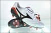 Mizuno Morelia
