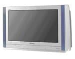Panasonic TX32PB50