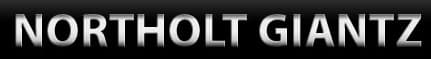 Northolt Giantz - www.northoltgiantz.co.uk