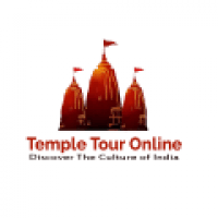Temple Tour Online - www.templetouronline.com
