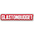Glastonbudget