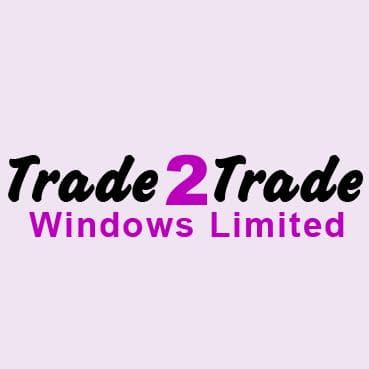 Trade 2 Trade Windows Ltd - www.t2twindows.com
