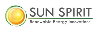 Sun Spirit - www.sunspirit.co.uk