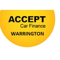 Accept Car Finance - www.accept-car-finance.co.uk