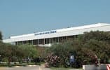 Dalaman Airport