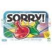 Sorry!