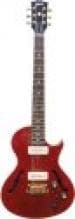 Gibson Blues Hawk