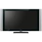 Sony Bravia KDL-46X4500