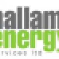 Hallamshire Energy Services Ltd - www.hallamshireenergy.co.uk