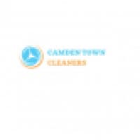 Camden Town Cleaners Ltd. - camdentowncleaners.org.uk