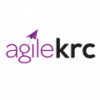 agileKRC - agilekrc.com