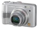 Panasonic DMC-LZ5