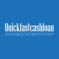 Quick Fast Cash Loan - www.quickfastcashloan.co.uk