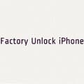 Factory Unlock iPhone www.factorycrack.com