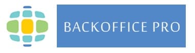 BackOffice Pro - www.backofficepro.com