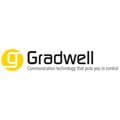 Gradwell www.gradwell.com