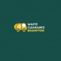 Waste Clearance Brompton - wasteclearancebrompton.co.uk