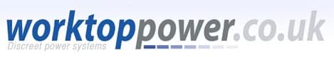 WorktopPower - www.worktoppower.co.uk