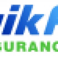 Kwik Fit Home Insurance - www.kwik-fitinsurance.co.uk