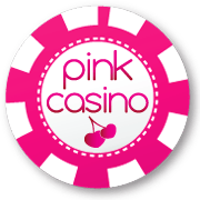 Pinkcasino.co.uk - www.pinkcasino.co.uk