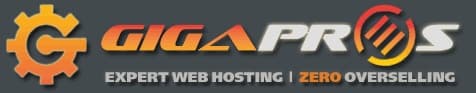 GigaPros - www.gigapros.com