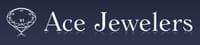 Ace Jewelers - www.acejewelers.com