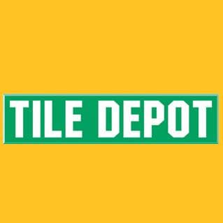 Tile Depot - www.thetiledepot.co.uk