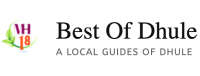 BestOfDhule - www.bestofdhule.com
