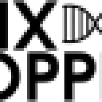 Helix Shopping - www.helixshopping.com