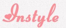InstyleDress.co.uk