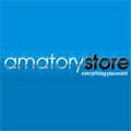 Amatory Store - www.amatory-store.net