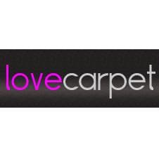 LoveCarpet - www.lovecarpet.co.uk