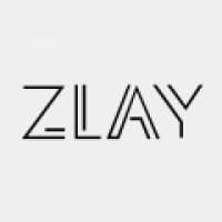 Zlay - www.zlay.com