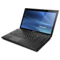 Lenovo IdeaPad G560