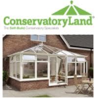 ConservatoryLand www.conservatoryland.com