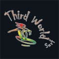 Third World - www.thirdworldproductions.org