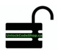 UnlockCodeShop - www.unlockcodeshop.ca