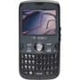 T-Mobile Vairy Text