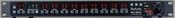 Mesa Boogie TriAxis