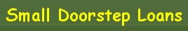 Small Doorstep Loans - www.smalldoorsteploans.co.uk