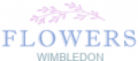 Flowers Wimbledon - www.flowerswimbledon.co.uk