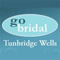 Go Bridal - Tumbridge Wells