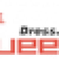 Queenadress.co.uk - www.queenadress.co.uk