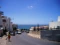 Praia da Oura