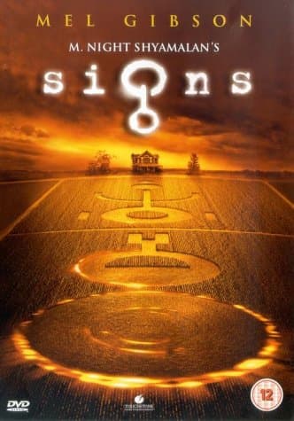 Signs