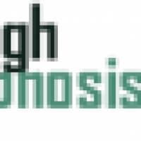 Through Hypnosis - throughhypnosis.com