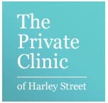 Dr Gupta - www.drpuneetgupta.co.uk