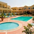 Helios Apartments