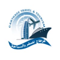 Carthage Travel & Tourism - www.bookingcarthage.com