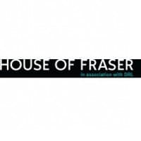 House of Fraser Kitchen Appliances - www.houseoffraserkitchenappliances.co.uk